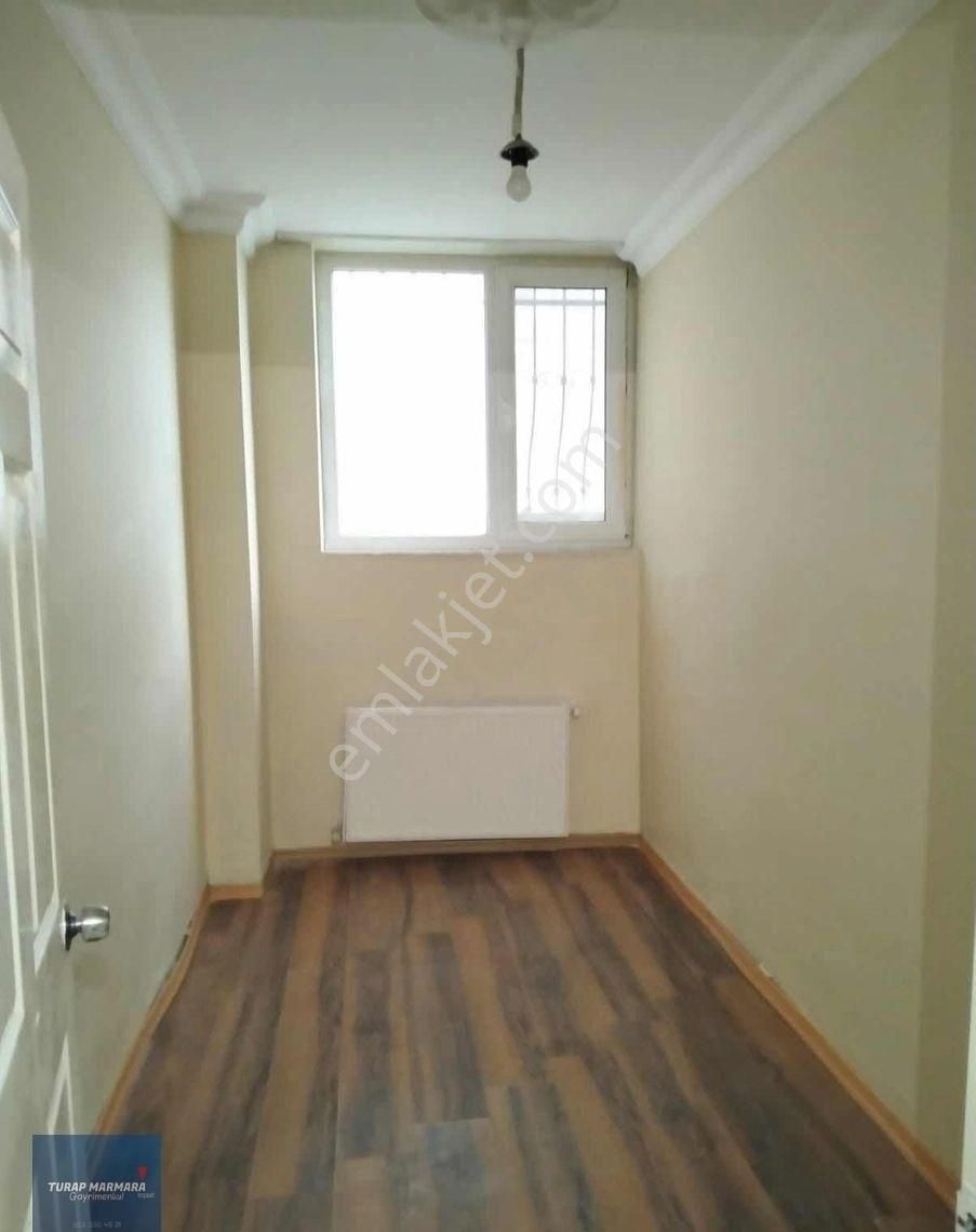 Merkezi Konumda 2+1 Kiralık - Görsel 15