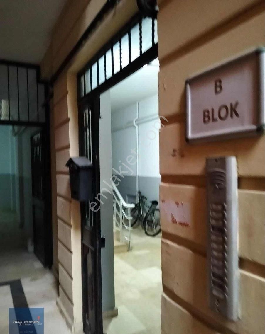 Merkezi Konumda 2+1 Kiralık - Görsel 19