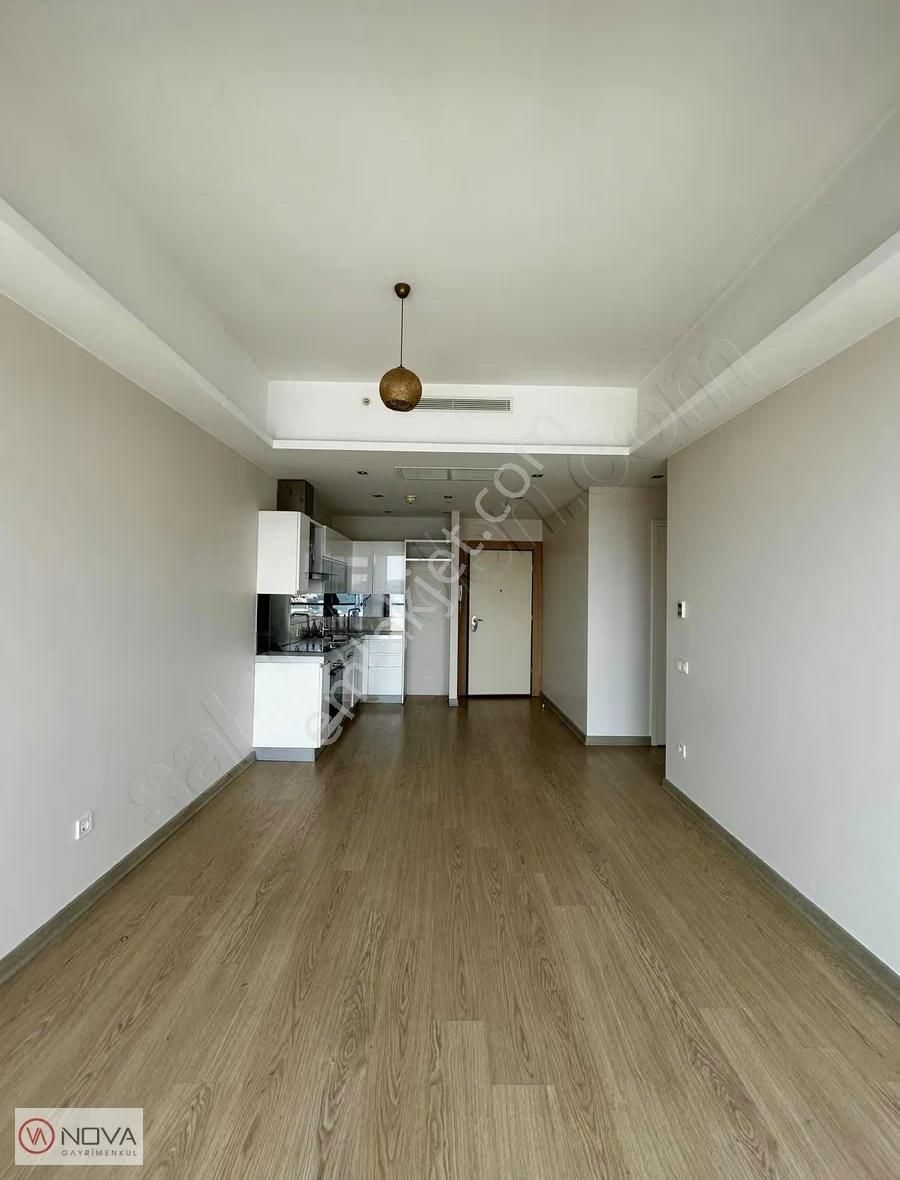Nova'dan Ataşehir Brandıum Metro Yanı 2+1 Kiralık - Görsel 3