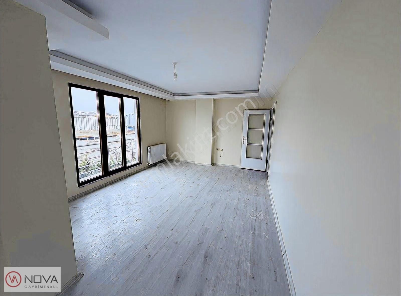 Sancaktepede Satılık 4+1 Önü Kapanmaz Dubleks - Görsel 4