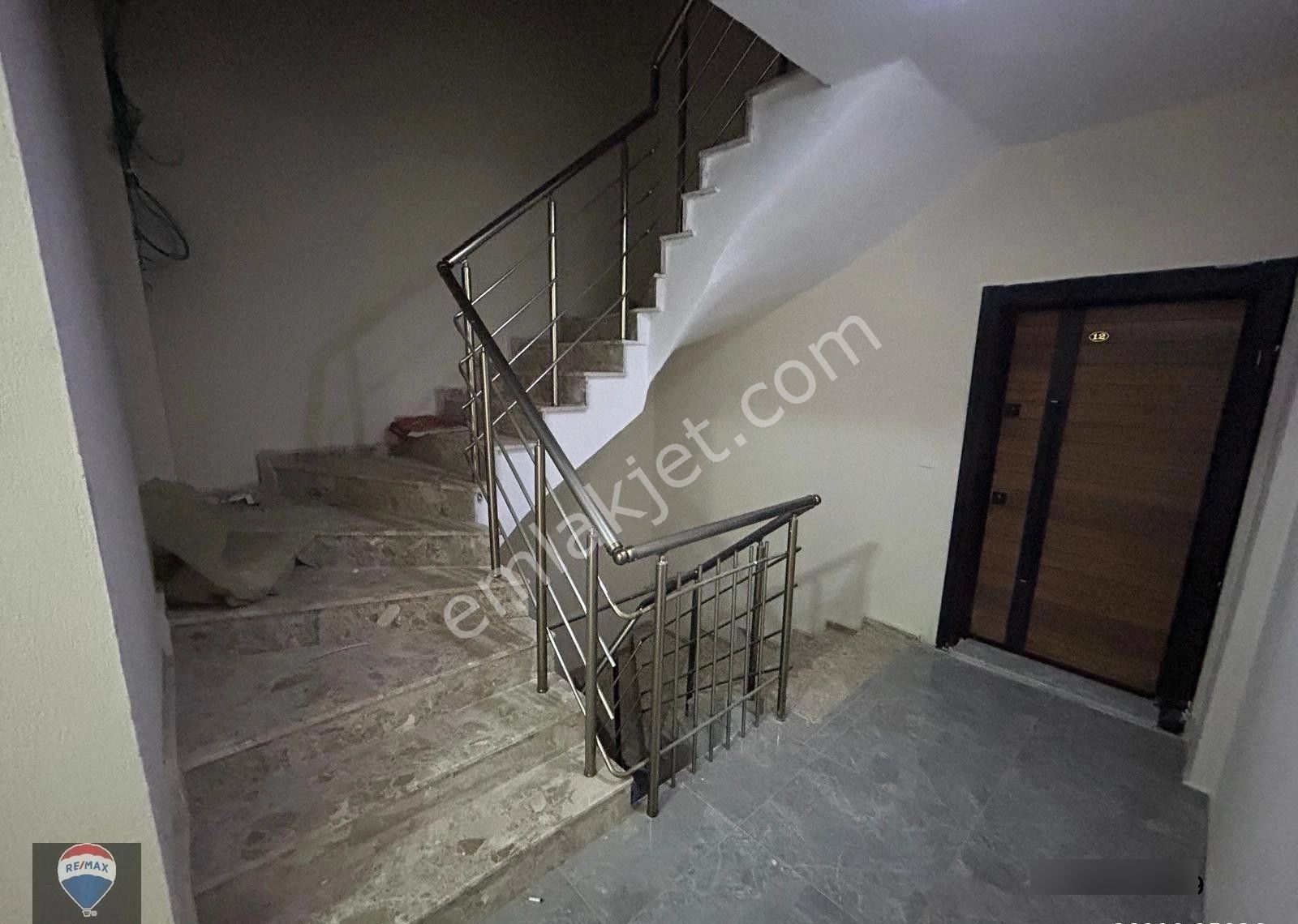 Davutlar Merkezde Havuzlu, Denize Yakın 1+1 Satılık Daire - Görsel 29