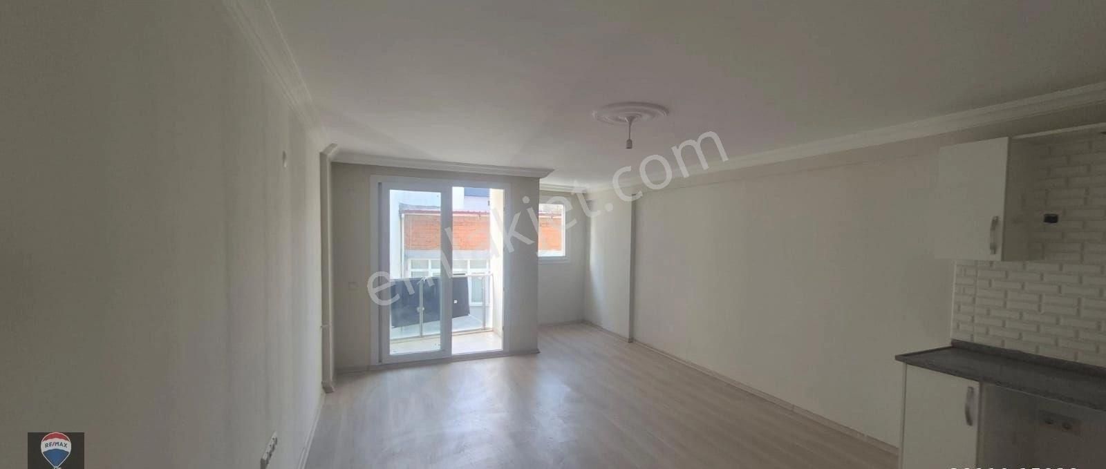 Kuşadası Davutlarda 2+1 Arakat Daıre - Görsel 12