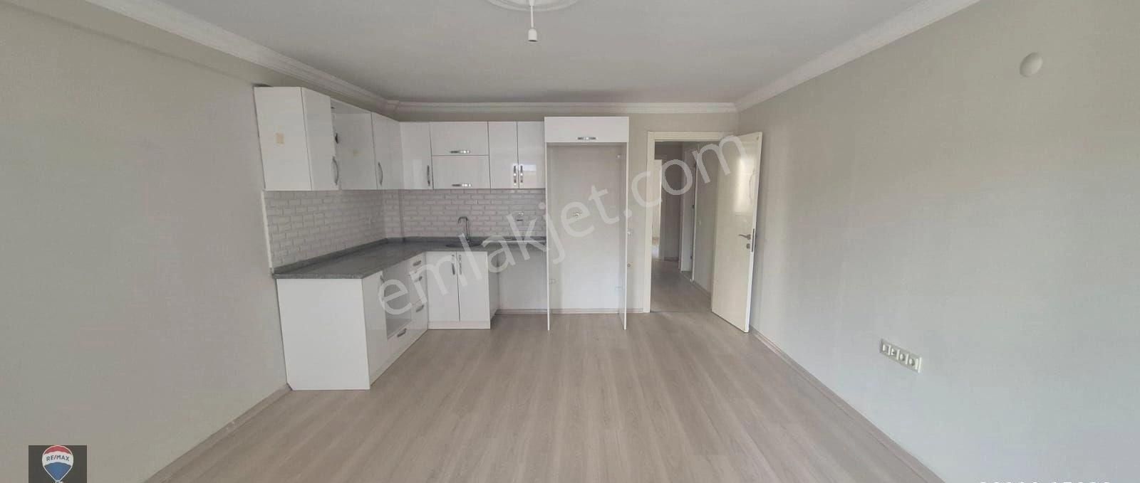 Kuşadası Davutlarda 2+1 Arakat Daıre - Görsel 2