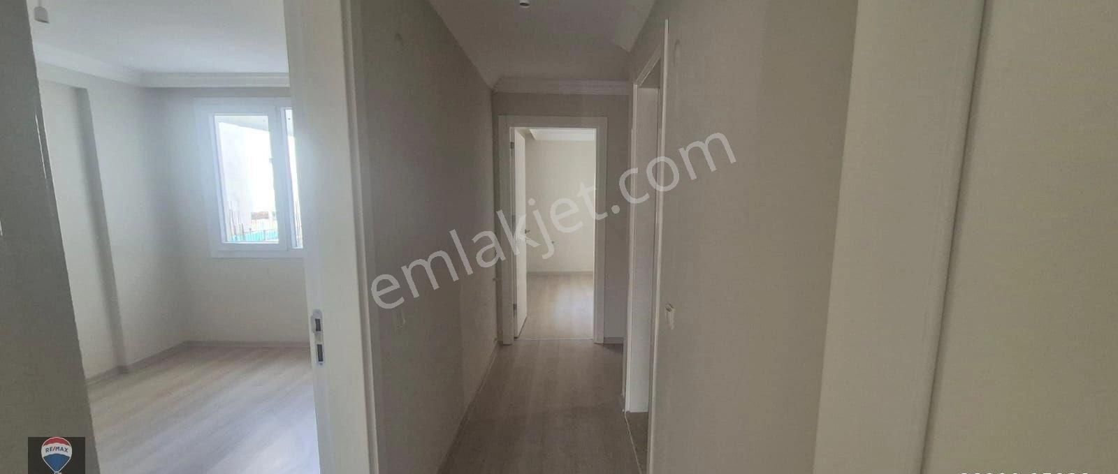 Kuşadası Davutlarda 2+1 Arakat Daıre - Görsel 6