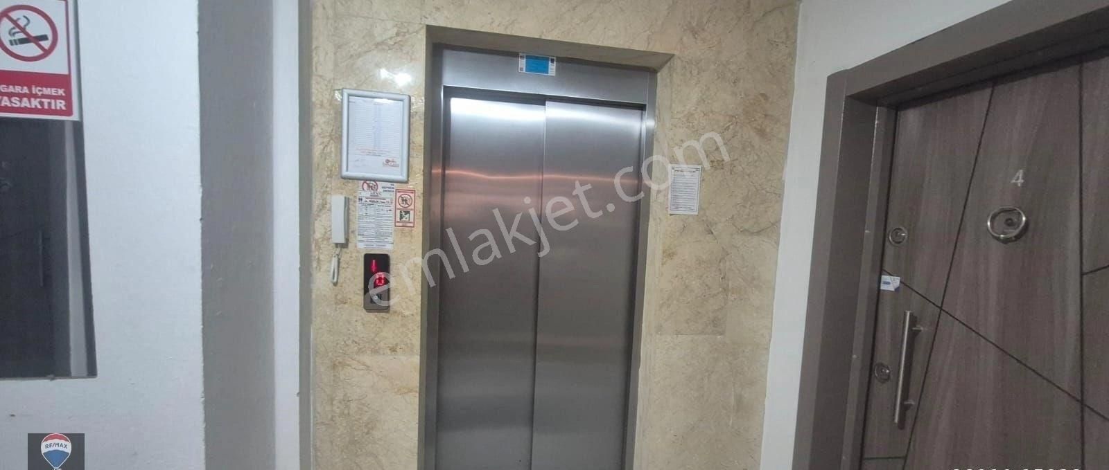 Kuşadası Davutlarda 2+1 Arakat Daıre - Görsel 7