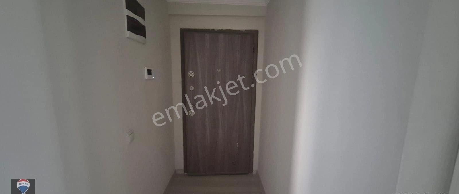 Kuşadası Davutlarda 2+1 Arakat Daıre - Görsel 10