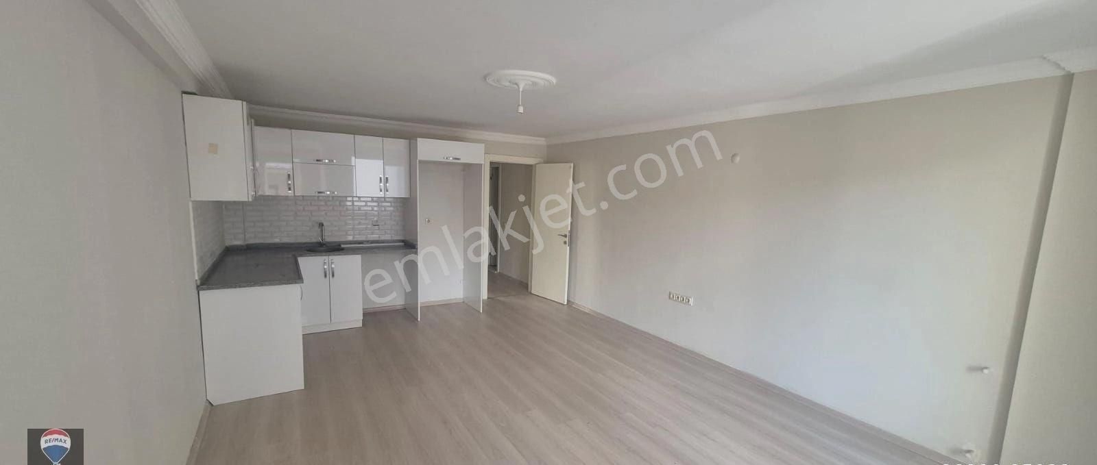 Kuşadası Davutlarda 2+1 Arakat Daıre - Görsel 15