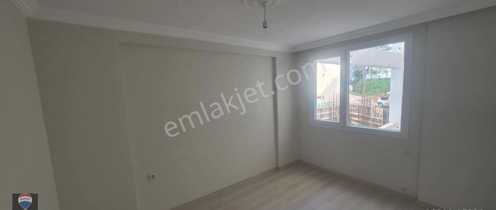 Kuşadası Davutlarda 2+1 Arakat Daıre - Görsel 18