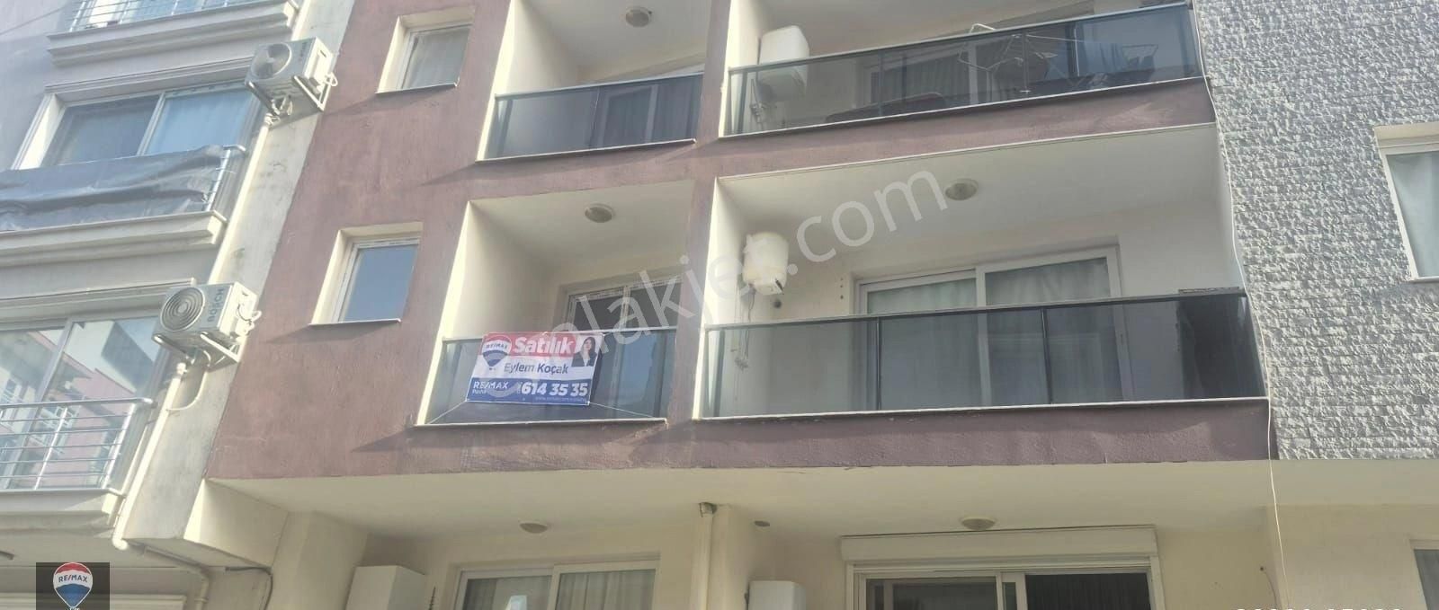 Kuşadası Davutlarda 2+1 Arakat Daıre - Görsel 8