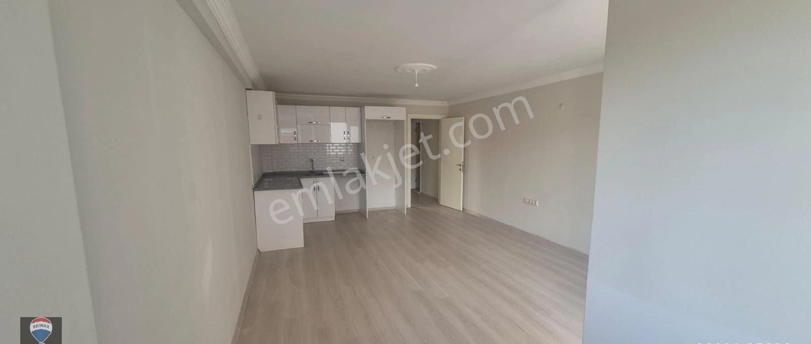 Kuşadası Davutlarda 2+1 Arakat Daıre - Görsel 19