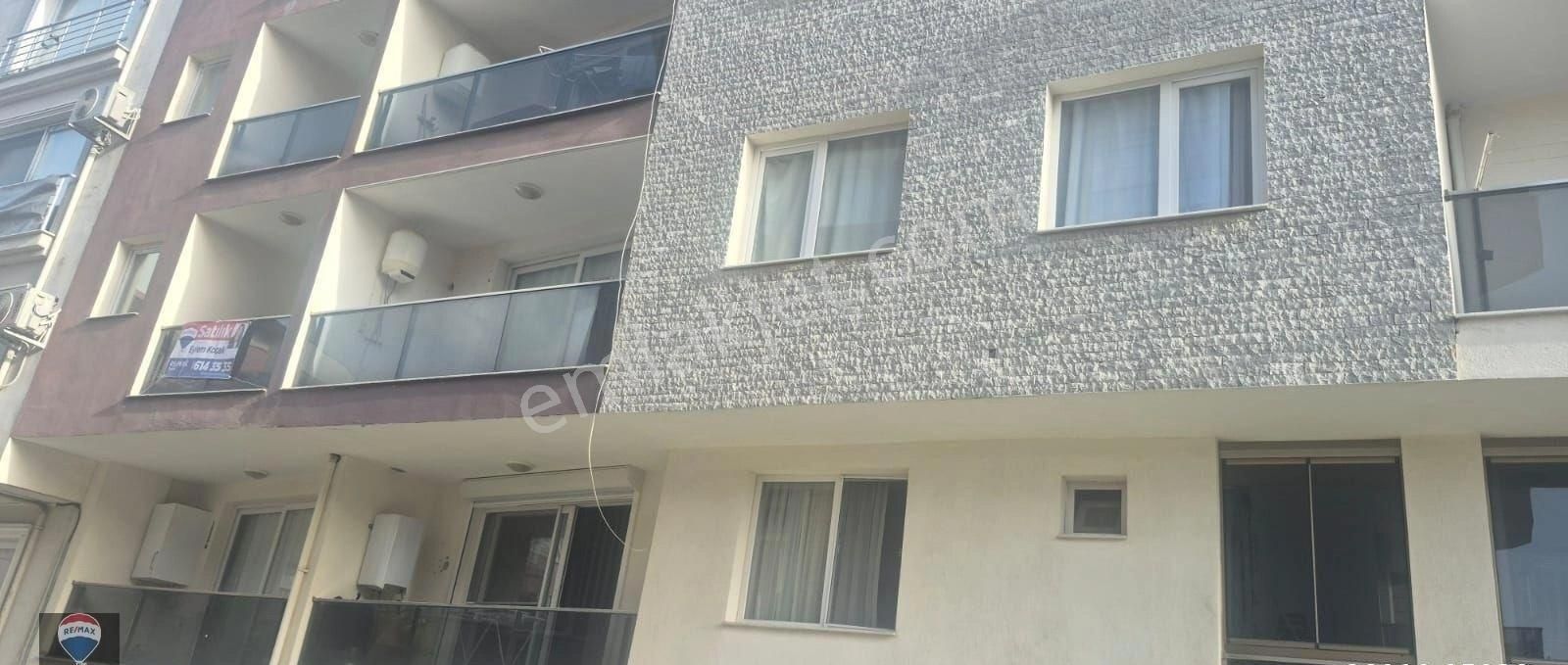 Kuşadası Davutlarda 2+1 Arakat Daıre - Görsel 14