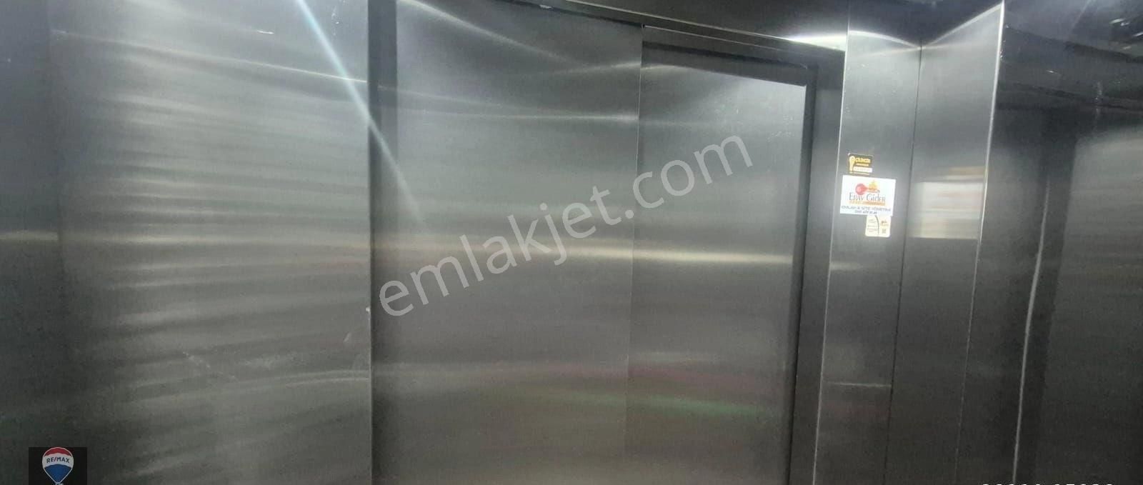 Kuşadası Davutlarda 2+1 Arakat Daıre - Görsel 16