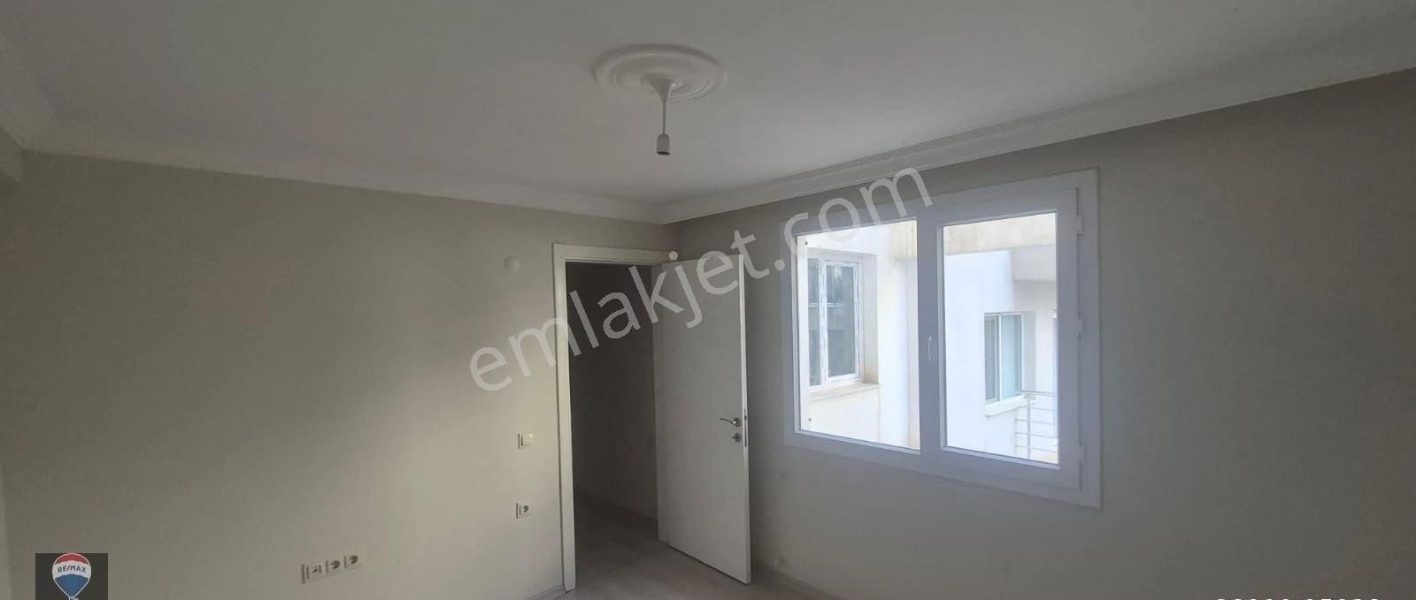 Kuşadası Davutlarda 2+1 Arakat Daıre - Görsel 20