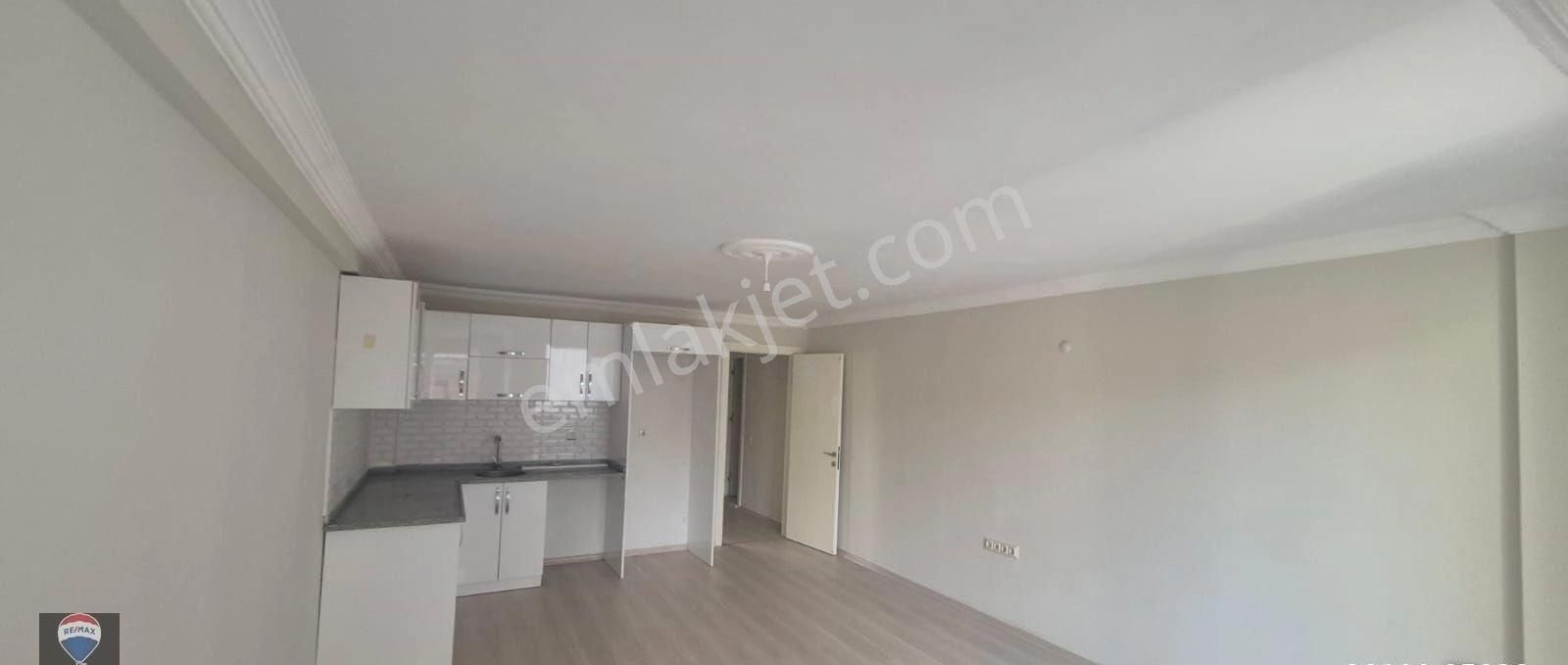 Kuşadası Davutlarda 2+1 Arakat Daıre - Görsel 5