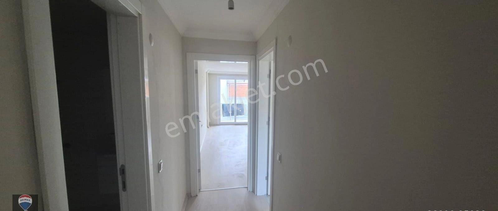 Kuşadası Davutlarda 2+1 Arakat Daıre - Görsel 17