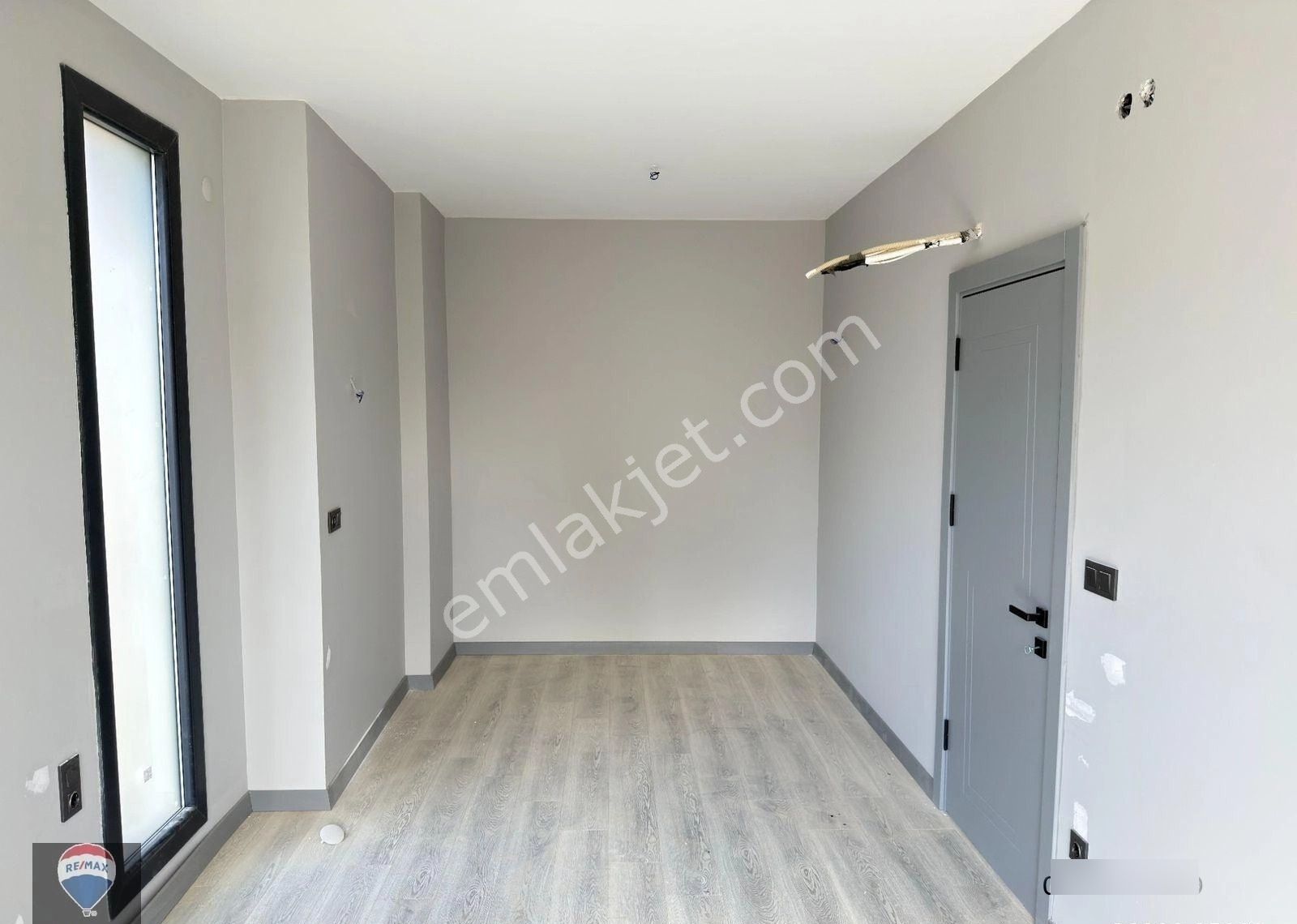 Satılık Kuşadası Karaova Zeta Vıew Sitesi 4 Oda 1 Salon Müstakil Özel Havuzlu Villa... - Görsel 9