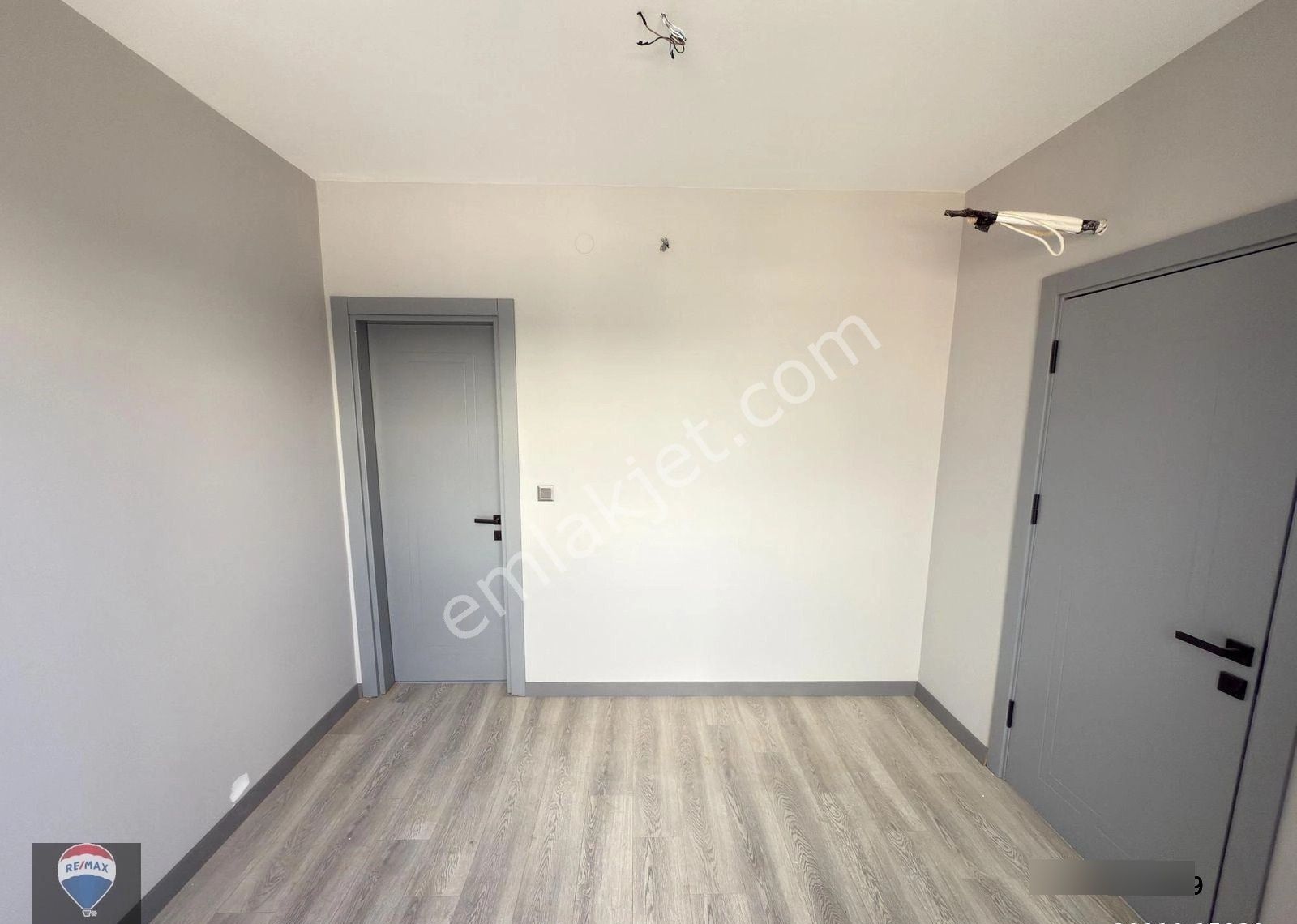 Satılık Kuşadası Karaova Zeta Vıew Sitesi 4 Oda 1 Salon Müstakil Özel Havuzlu Villa... - Görsel 23