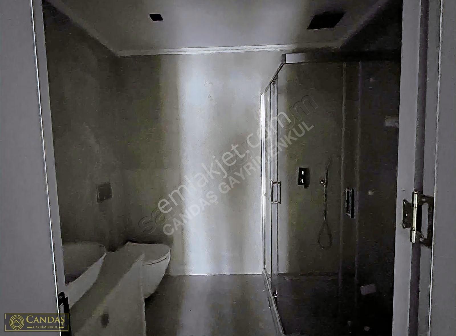 North Life Kiralık 4+1 Daire - Görsel 14