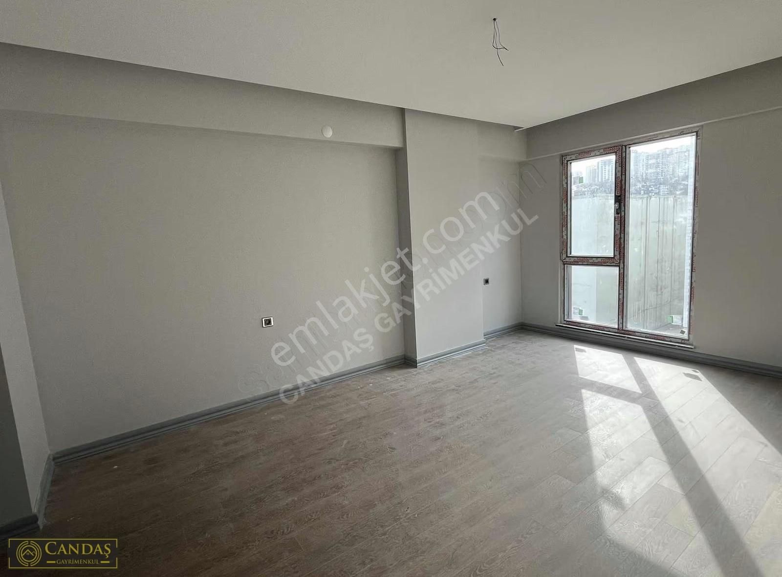 North Life Kiralık 4+1 Daire - Görsel 10