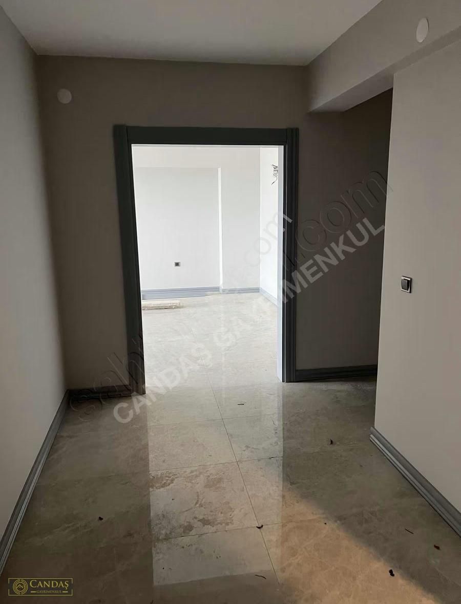 North Life Kiralık 4+1 Daire - Görsel 32