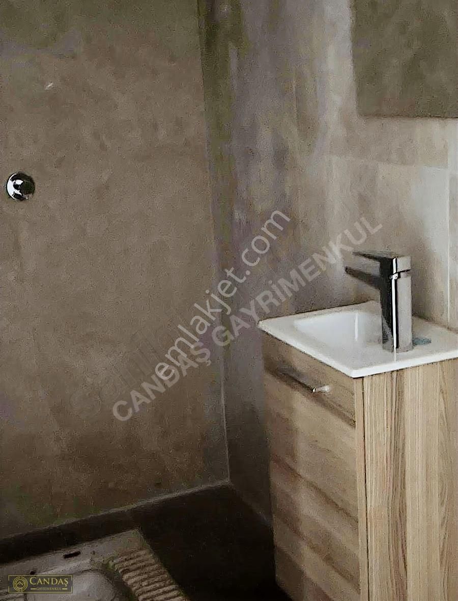 North Life Kiralık 4+1 Daire - Görsel 21