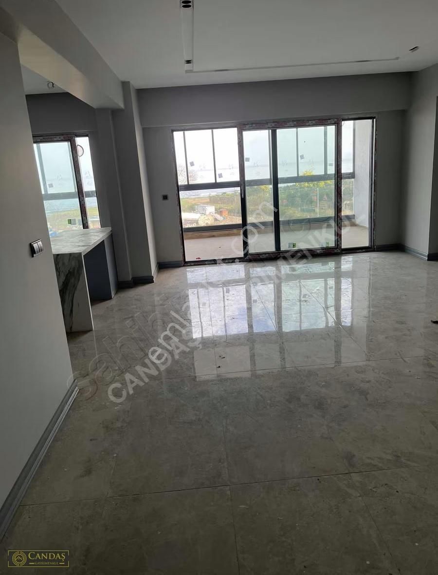 North Life Kiralık 4+1 Daire - Görsel 16