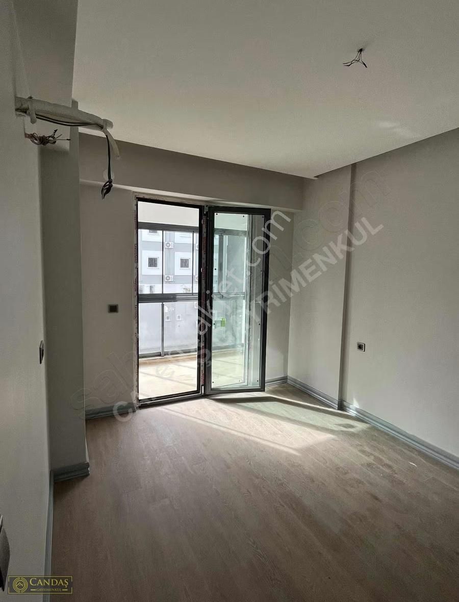 North Life Kiralık 4+1 Daire - Görsel 28