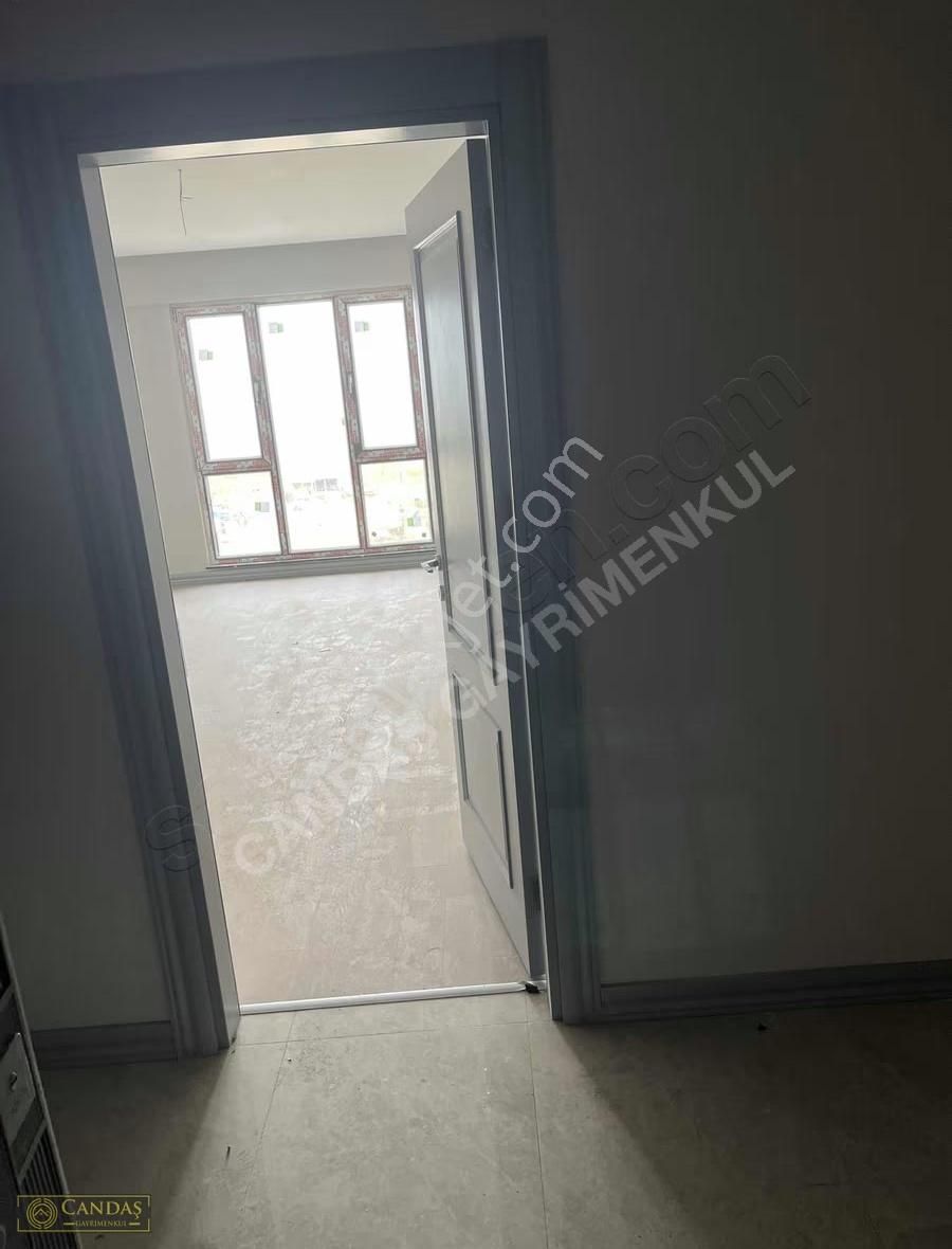 North Life Kiralık 4+1 Daire - Görsel 30