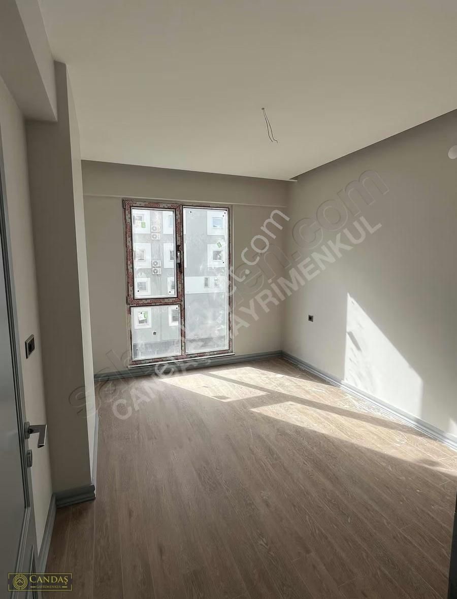 North Life Kiralık 4+1 Daire - Görsel 13