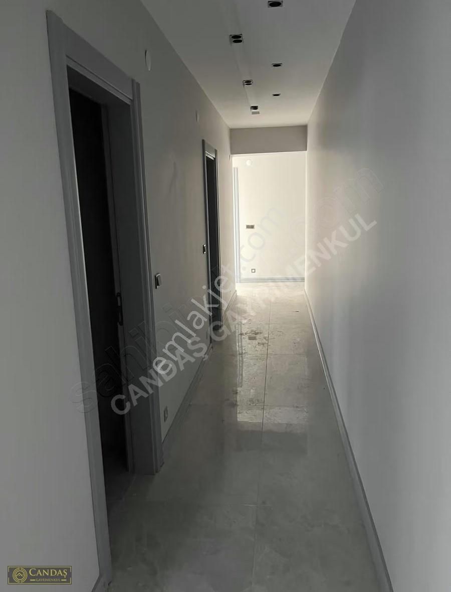 North Life Kiralık 4+1 Daire - Görsel 22