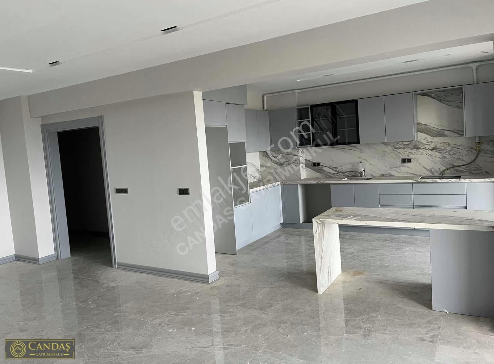 North Life Kiralık 4+1 Daire - Görsel 31