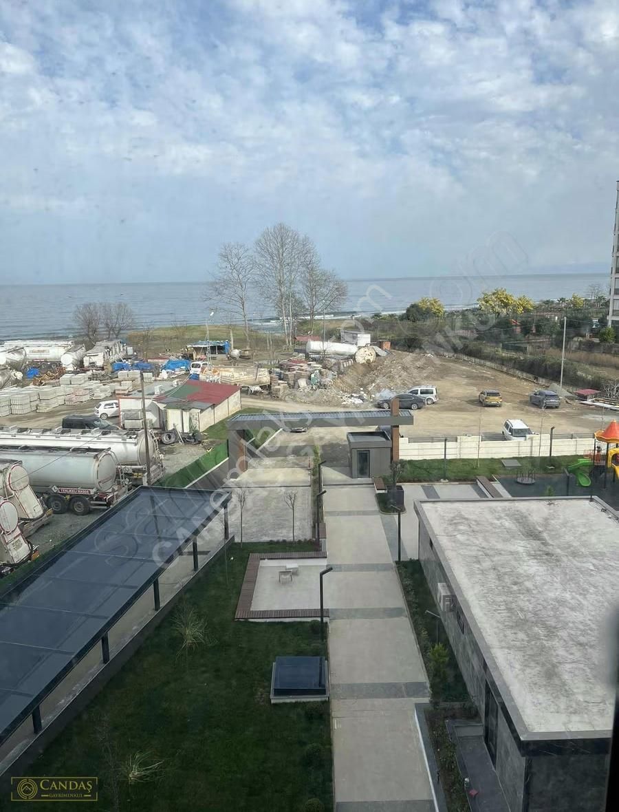 North Life Kiralık 4+1 Daire - Görsel 9