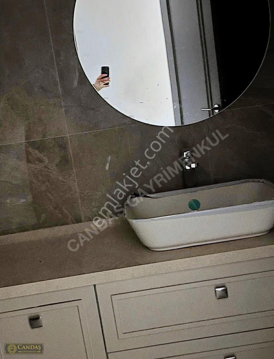 North Life Kiralık 4+1 Daire - Görsel 5