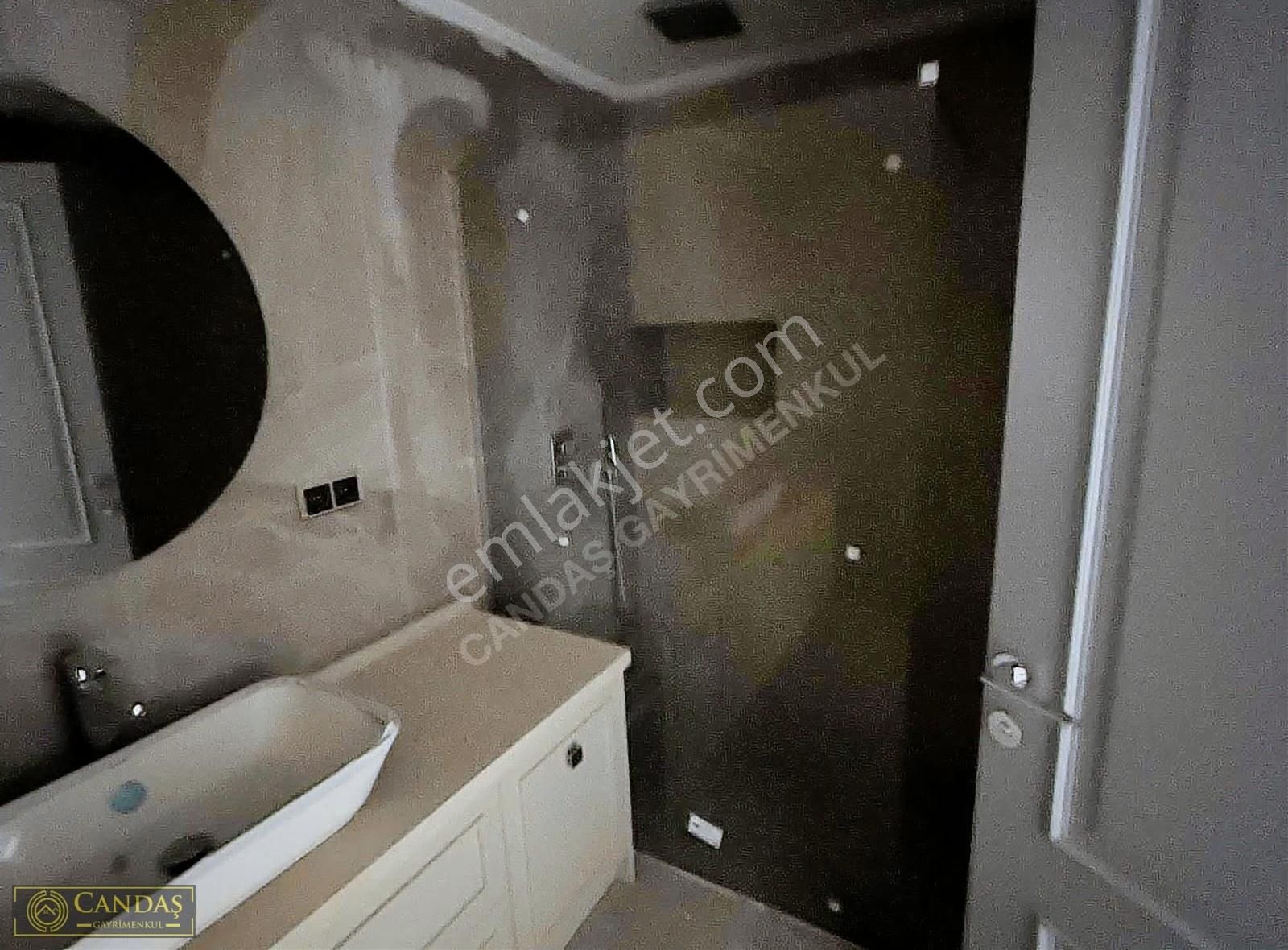 North Life Kiralık 4+1 Daire - Görsel 8