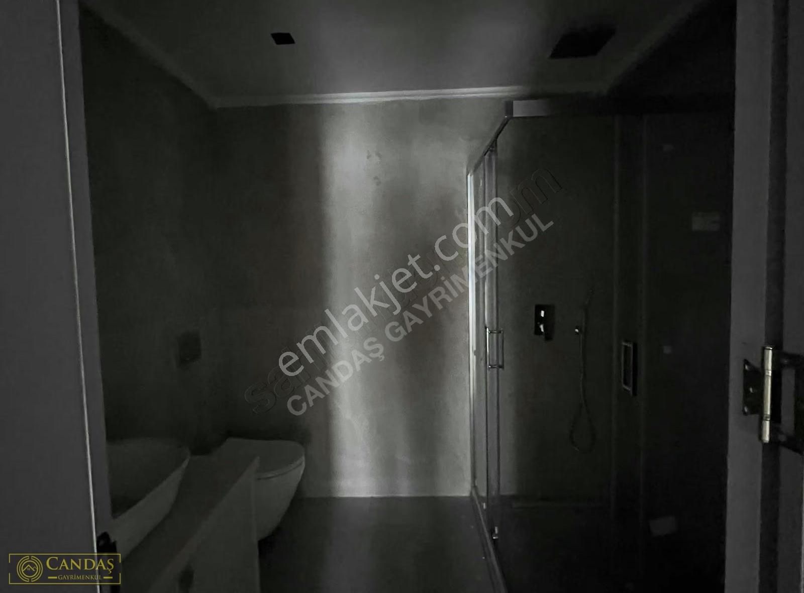 North Life Kiralık 4+1 Daire - Görsel 4