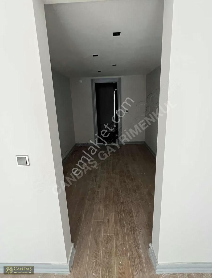 North Life Kiralık 4+1 Daire - Görsel 15