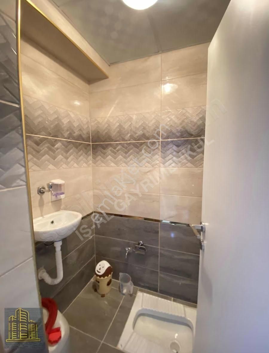 Merkezi Konumda Lüks 3+2 Ferah Ve Geniş Dublex - Görsel 32