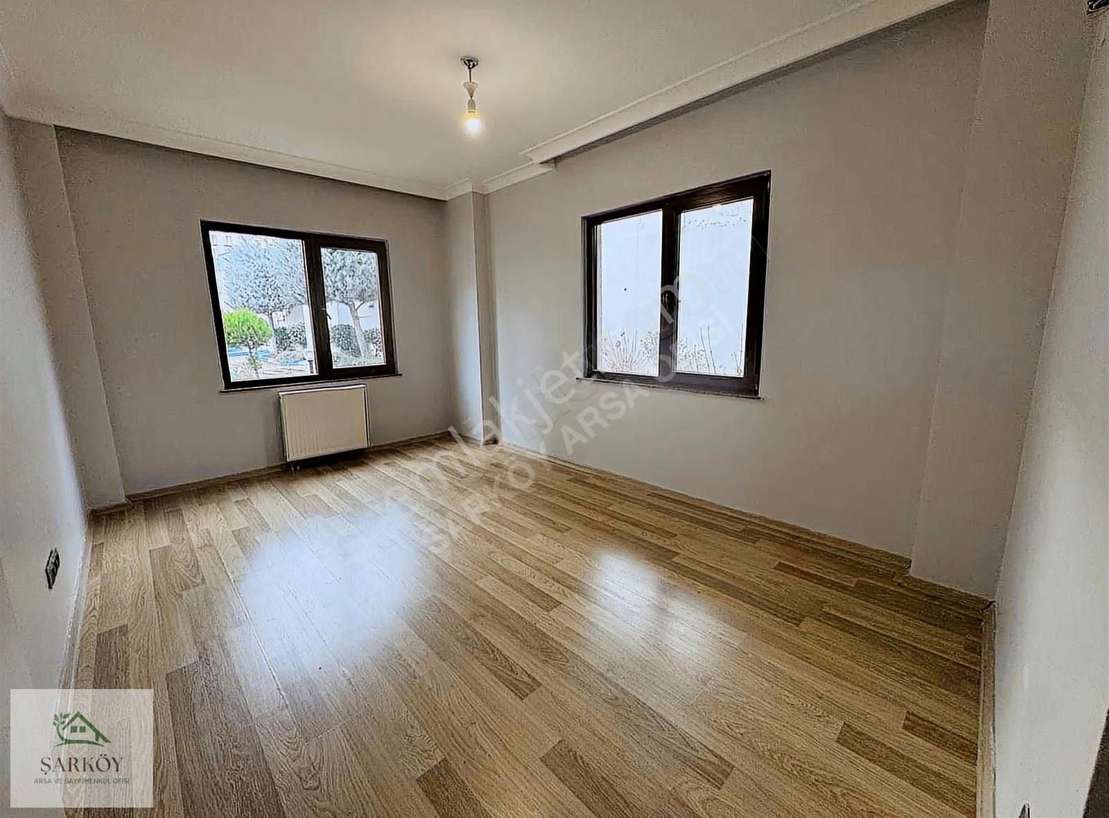 Hürriyet Mahallesi'nde Havuzlu Büyük 3+1 Prestijli Sitede! - Görsel 22