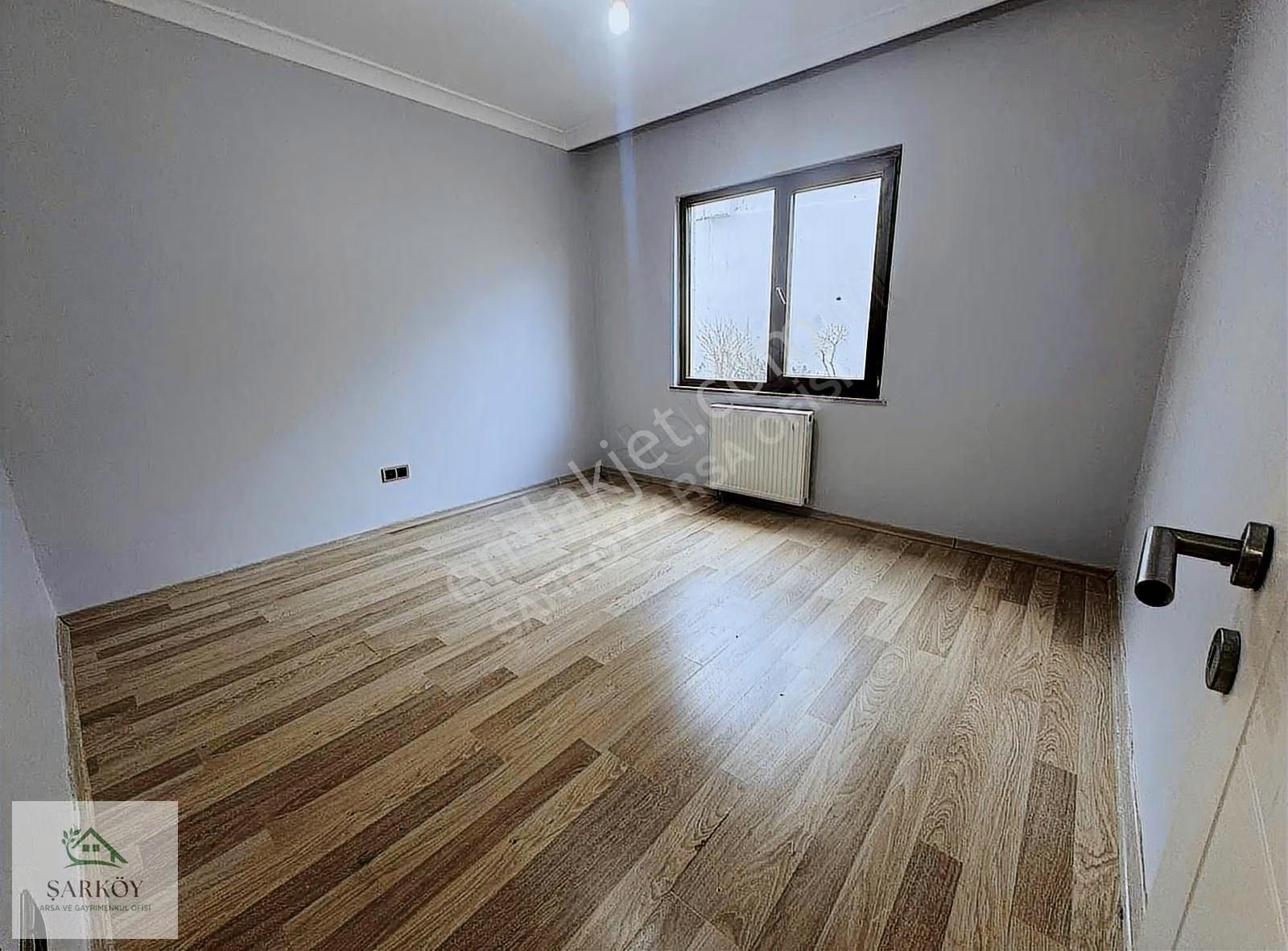 Hürriyet Mahallesi'nde Havuzlu Büyük 3+1 Prestijli Sitede! - Görsel 10