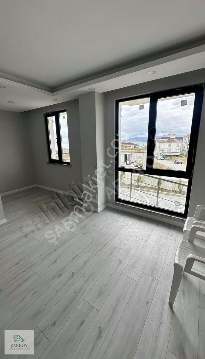 Tekirdağ Süleymanpaşada Kiralık 2+0 Daire - Görsel 11