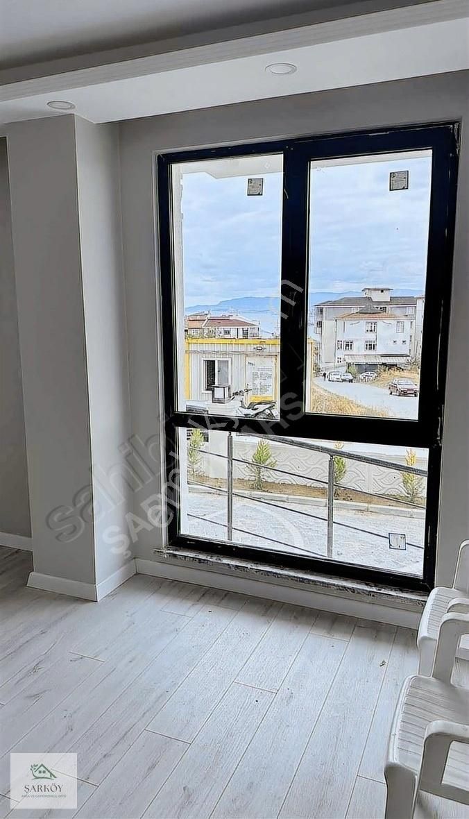 Tekirdağ Süleymanpaşada Kiralık 2+0 Daire