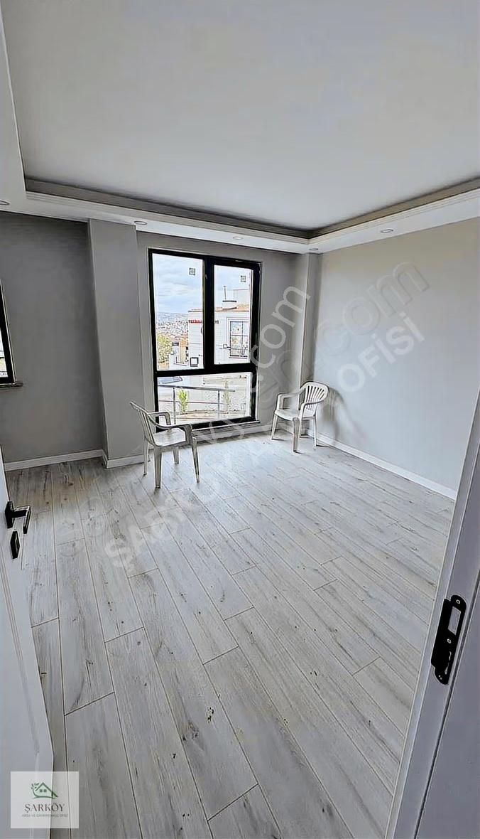 Tekirdağ Süleymanpaşada Kiralık 2+0 Daire - Görsel 5