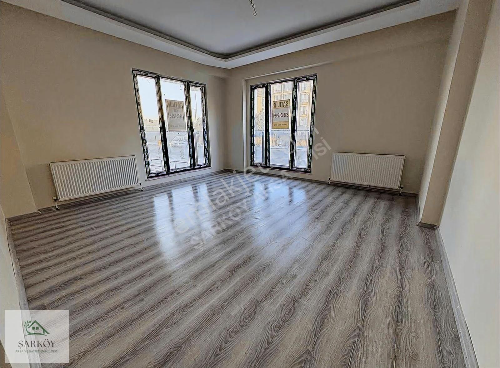 Havuzlu Kapalı Otoparklı 2+1 Satılık Daire 100.yıl Mh. - Görsel 27