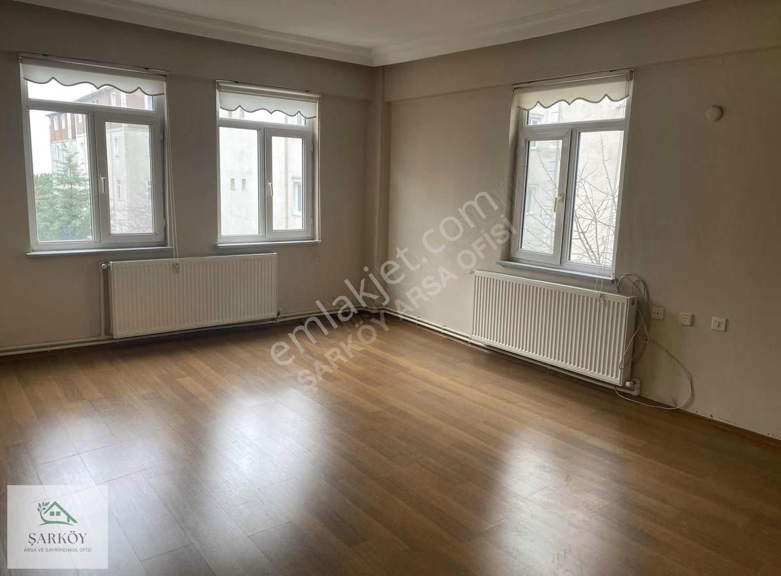 Tekirdağ Süleymanpaşa Hürriyet Mahallesinde Kiralık 2+1 Daire - Görsel 3