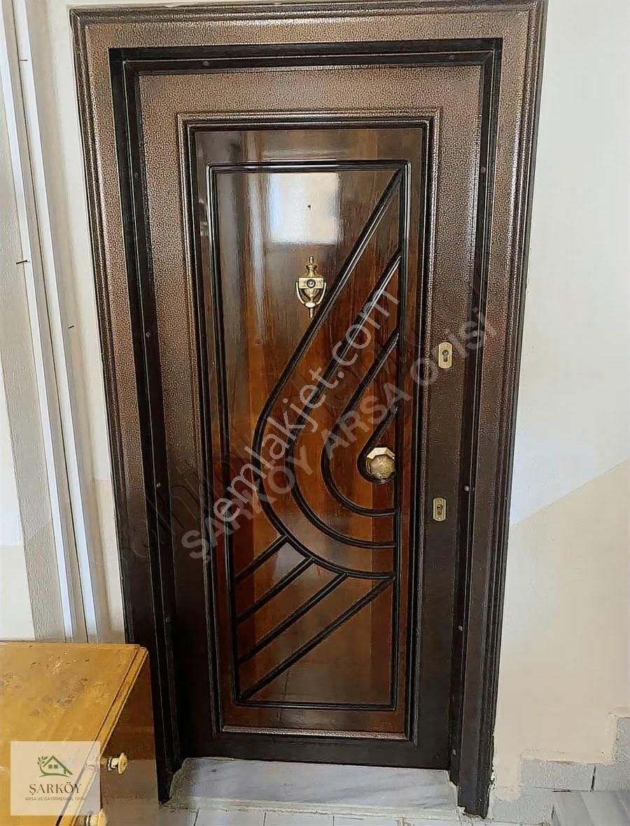 Tekirdağ Süleymanpaşa Hürriyet Mahallesinde Kiralık 2+1 Daire - Görsel 5