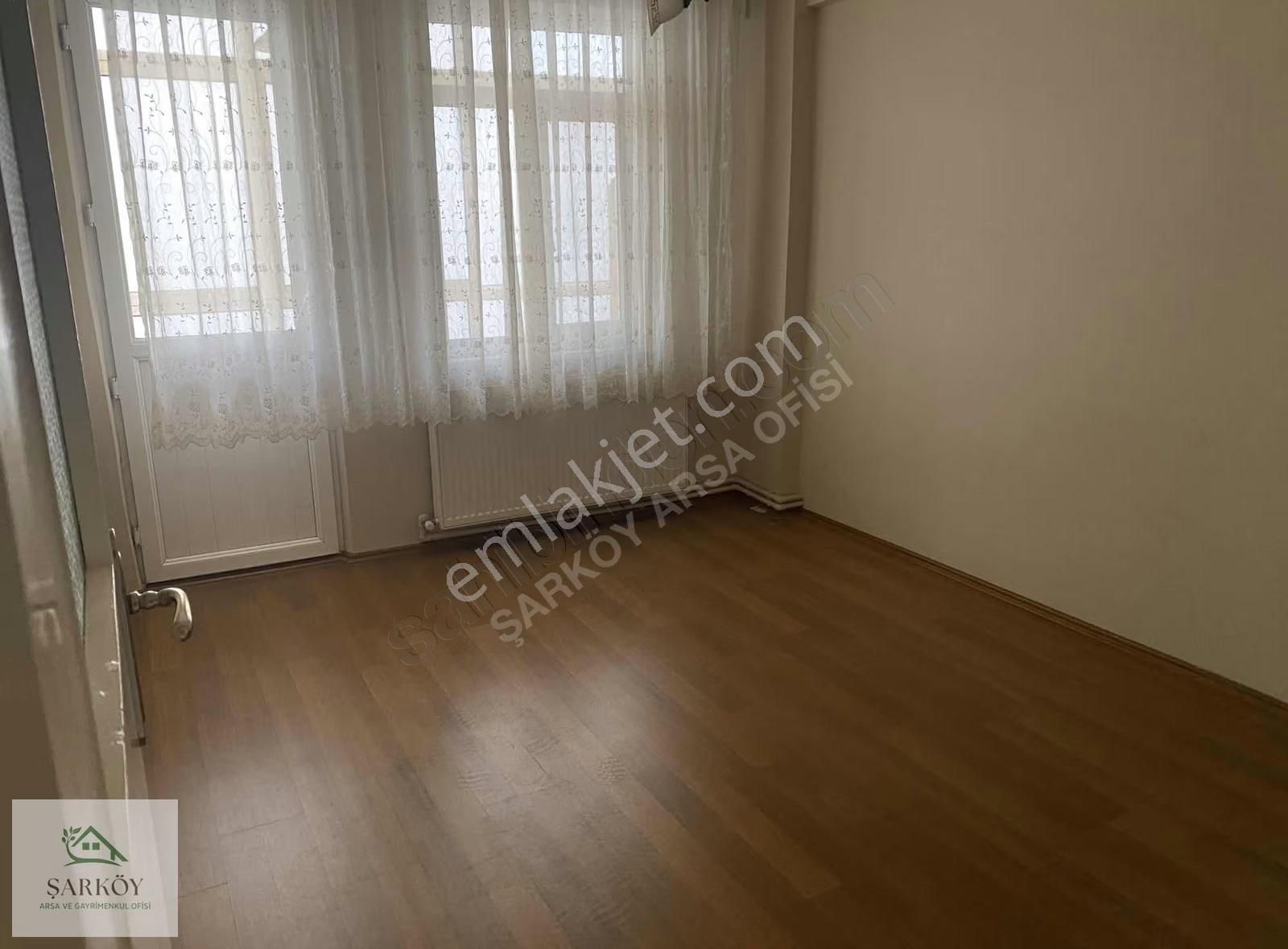 Tekirdağ Süleymanpaşa Hürriyet Mahallesinde Kiralık 2+1 Daire - Görsel 6