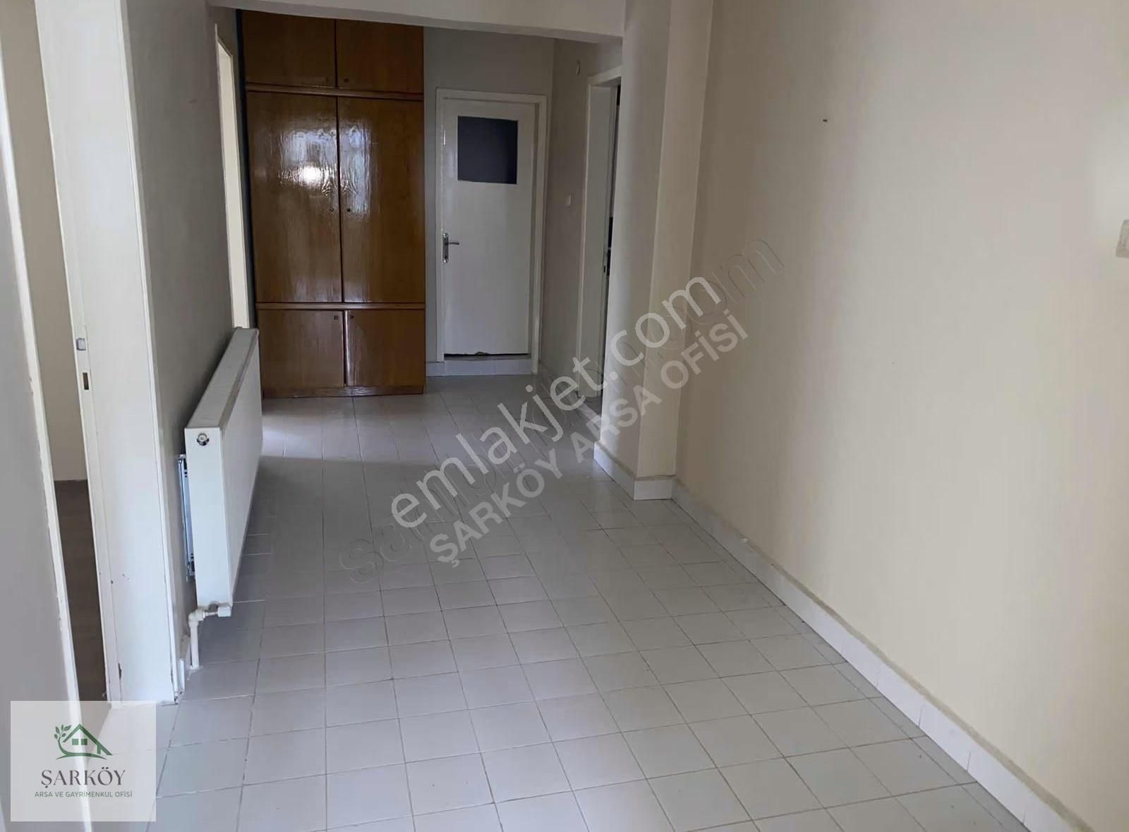 Tekirdağ Süleymanpaşa Hürriyet Mahallesinde Kiralık 2+1 Daire - Görsel 10