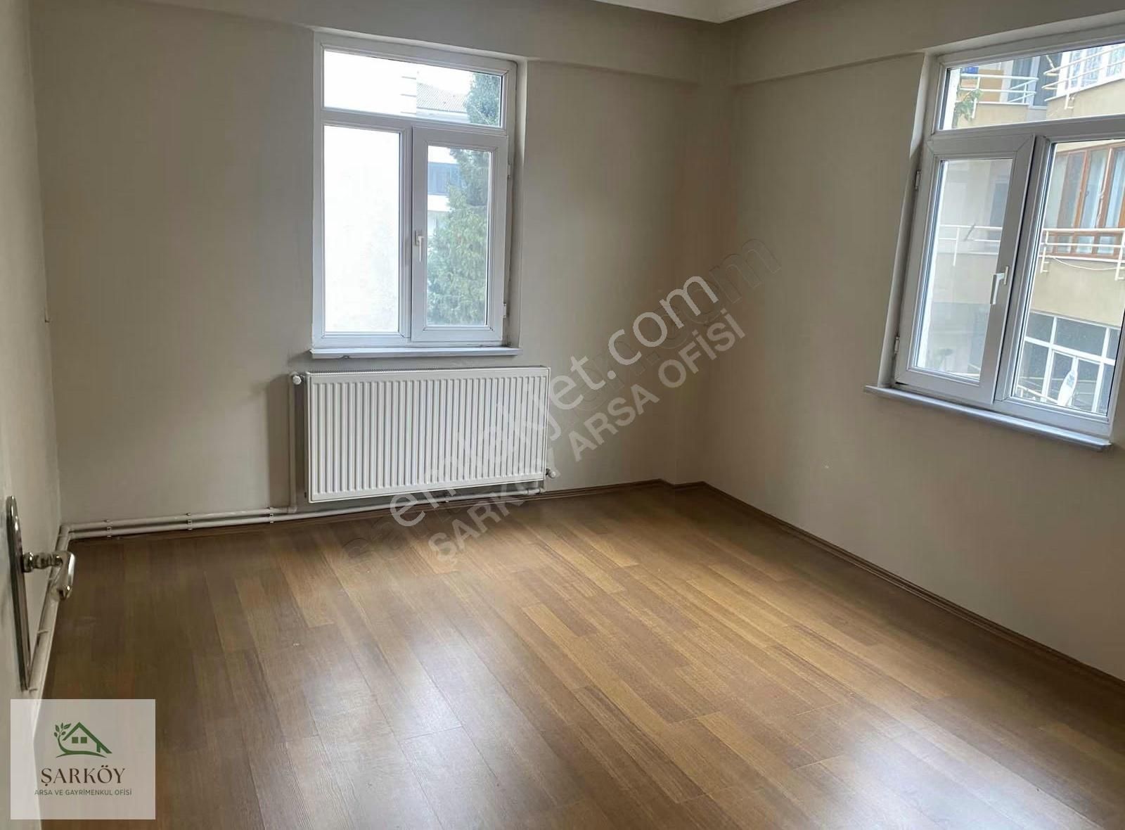 Tekirdağ Süleymanpaşa Hürriyet Mahallesinde Kiralık 2+1 Daire - Görsel 9