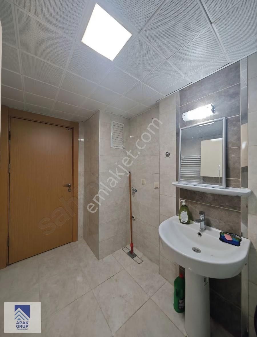 Apak | Saraycık Toki Borçsuz Tapulu Erciyes Cehpeli Acil - Görsel 15