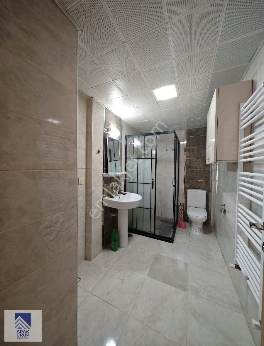 Apak | Saraycık Toki Borçsuz Tapulu Erciyes Cehpeli Acil - Görsel 9